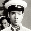 男男舌吻喂舌头